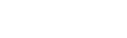 stx logo white